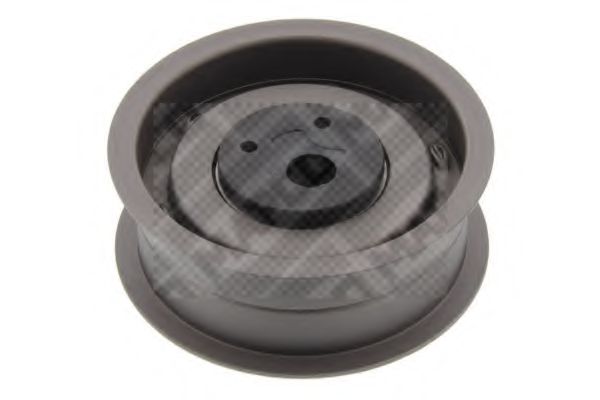 rola intinzator,curea distributie 2