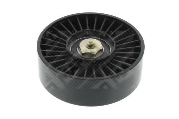 rola intinzator,curea transmisie 2
