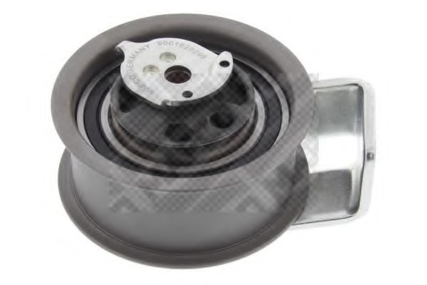 rola intinzator,curea distributie