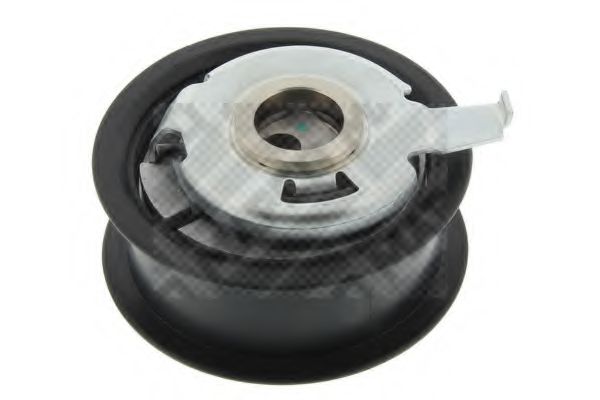rola intinzator,curea distributie 2