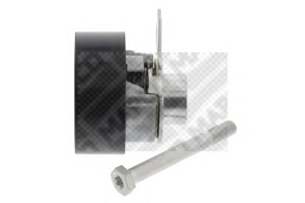 rola intinzator,curea distributie 3