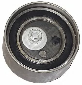 rola intinzator,curea distributie