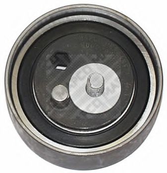 rola intinzator,curea distributie 2