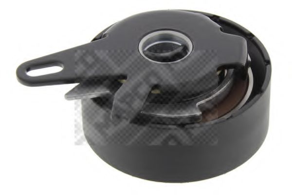 rola intinzator,curea distributie 2