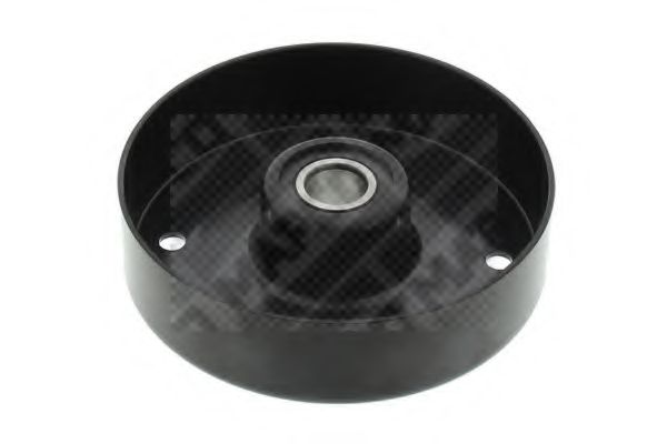 rola intinzator,curea transmisie 2