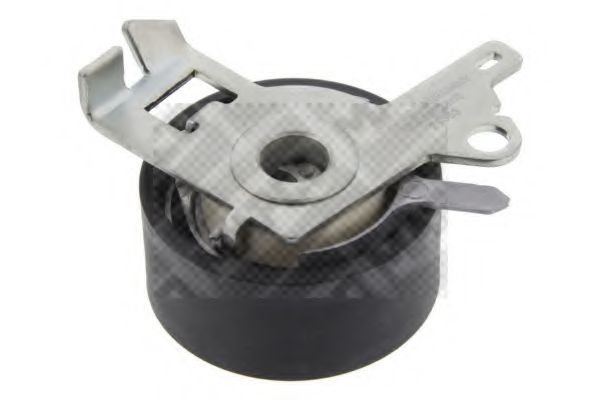 rola intinzator,curea distributie 2