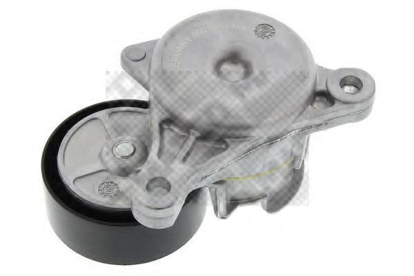 intinzator,curea transmisie 2