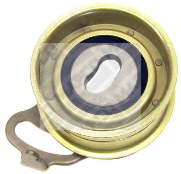 rola intinzator,curea distributie