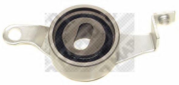 rola intinzator,curea distributie