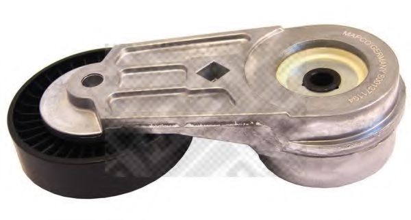 intinzator,curea transmisie 2