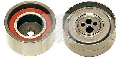 24813 Set role, curea dintata MAPCO 