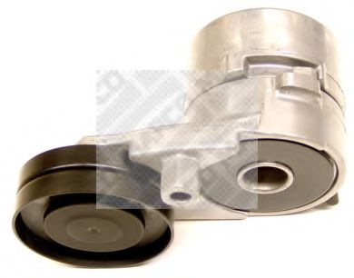 24863 intinzator,curea transmisie MAPCO 