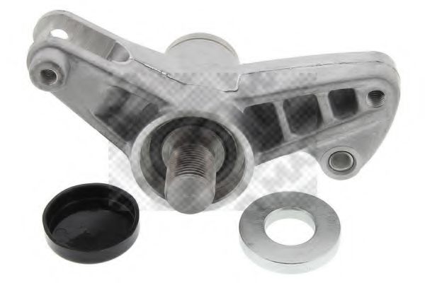 Set reparatie, brat tensionare curea trapezoidala 3