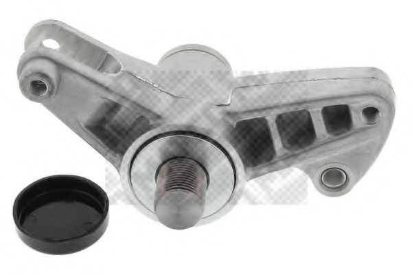 Set reparatie, brat tensionare curea trapezoidala 4