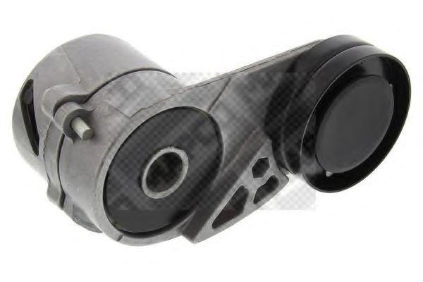 Intinzator curea, curea distributie