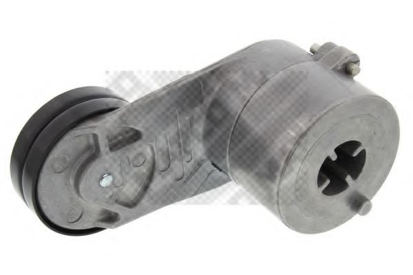 Intinzator curea, curea distributie 2