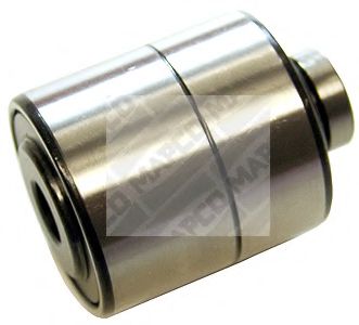 24880 Lagar, ventilator racire motor MAPCO 
