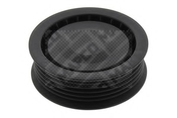 rola intinzator,curea transmisie 2