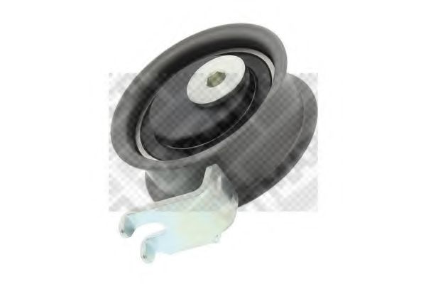rola intinzator,curea distributie 2