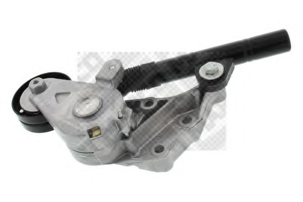 intinzator,curea transmisie 2
