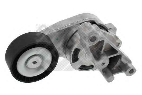 24893 intinzator,curea transmisie MAPCO 