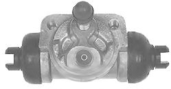 Cilindru receptor frana