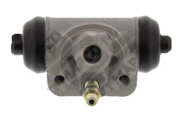 Cilindru receptor frana 2