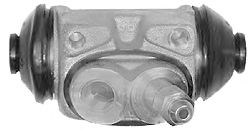 Cilindru receptor frana