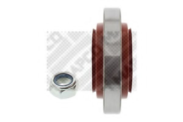 Set rulment roata 2