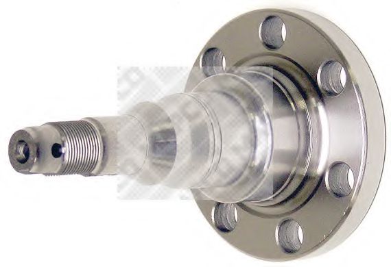 26723 Articulatie directie, suspensie roata MAPCO 