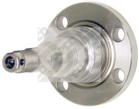 26723/1 Articulatie directie, suspensie roata MAPCO 