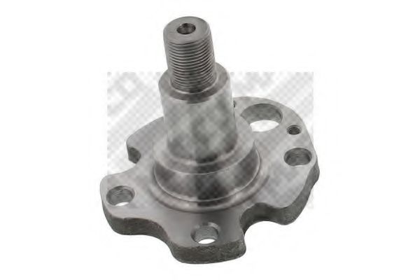 26756 Articulatie directie, suspensie roata MAPCO 