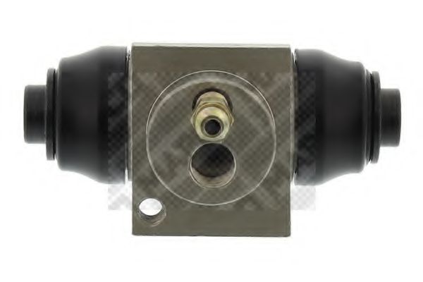 Cilindru receptor frana 2
