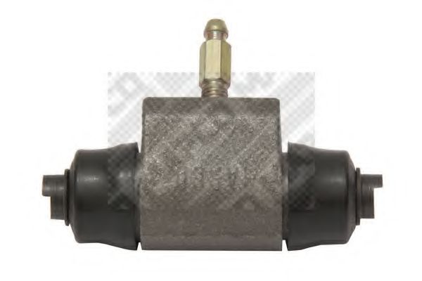 Cilindru receptor frana 2