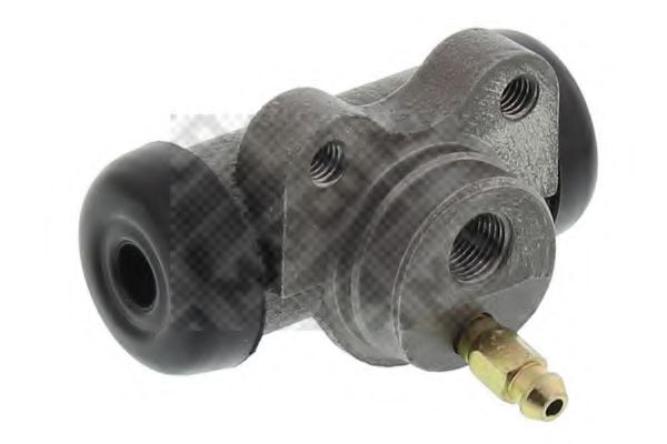 Cilindru receptor frana 2