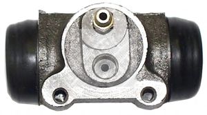 Cilindru receptor frana