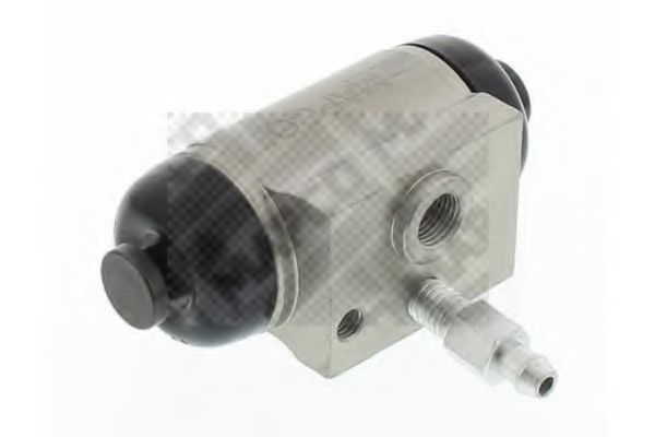 Cilindru receptor frana 2