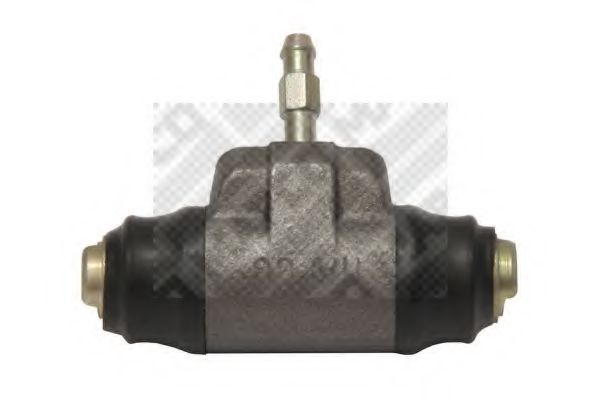 Cilindru receptor frana 2