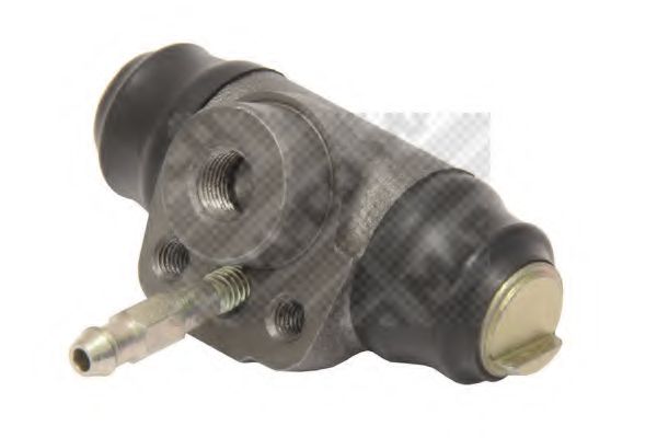Cilindru receptor frana 3