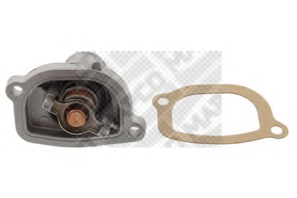 termostat,lichid racire 2