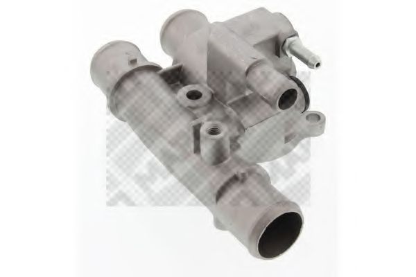 termostat,lichid racire 2