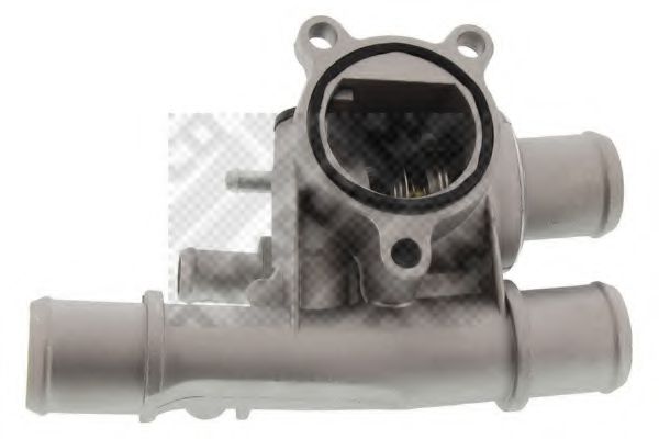 termostat,lichid racire 3