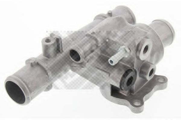 termostat,lichid racire 2