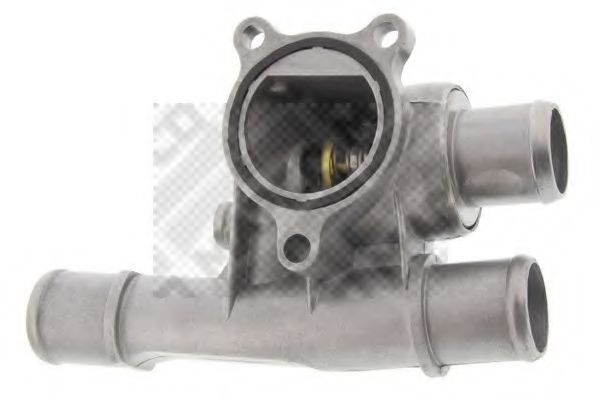 termostat,lichid racire 3