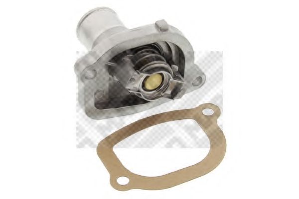 termostat,lichid racire 2