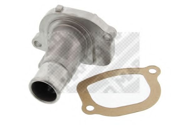 termostat,lichid racire 3