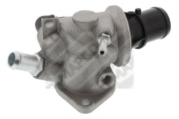 termostat,lichid racire 2