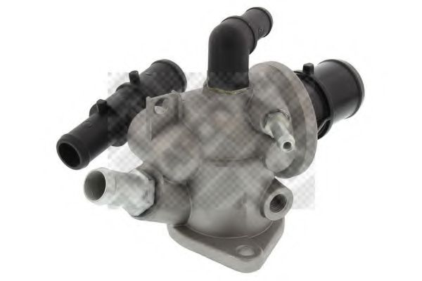 termostat,lichid racire 2