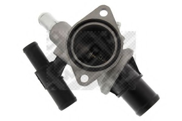termostat,lichid racire 3