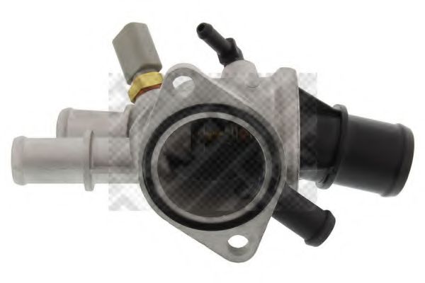 termostat,lichid racire 2